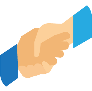 社員のモチベーション向上